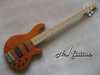 LAKLAND SL55-94deluxe.jpg